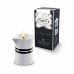 Petits Joujoux - Massage Candle Orient 120 gram