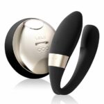 Lelo - Tiani 2 Black