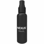 Nexus - Wash Antibacterial Toy Cleaner