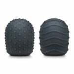 Le Wand - Original Silicone Texture Covers