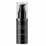 210TH - Showercream