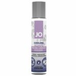System JO - For Her Agape Lubricant Cool 30 ml