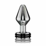 ElectraStim - Mini Electro Butt Plug S