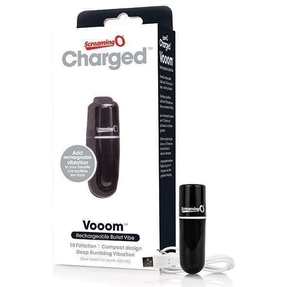 Thumbnail product image - 1