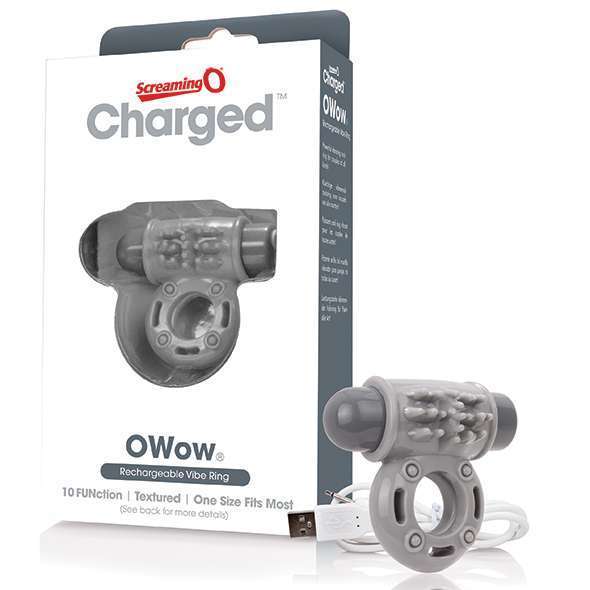Thumbnail product image - 1