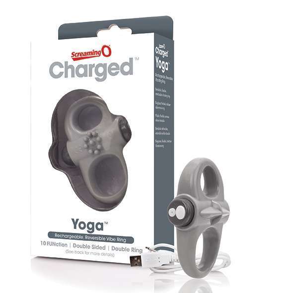 Thumbnail product image - 1