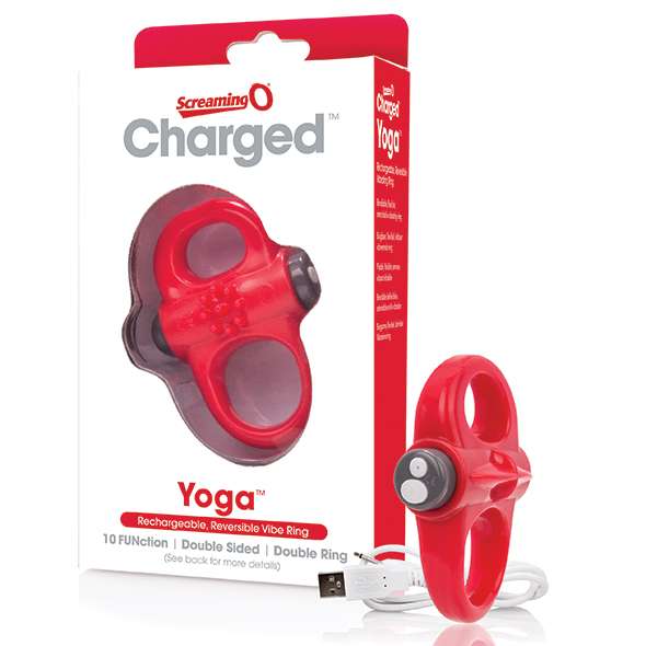 Thumbnail product image - 1
