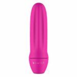 B Swish - bmine Basic Bullet Vibrator Magenta