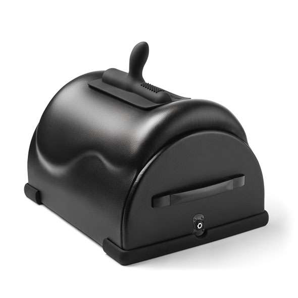 Thumbnail product image - 0
