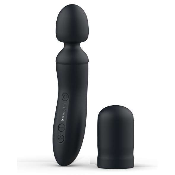 Thumbnail product image - 1