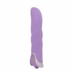 Vibe Therapy - Meridian Purple