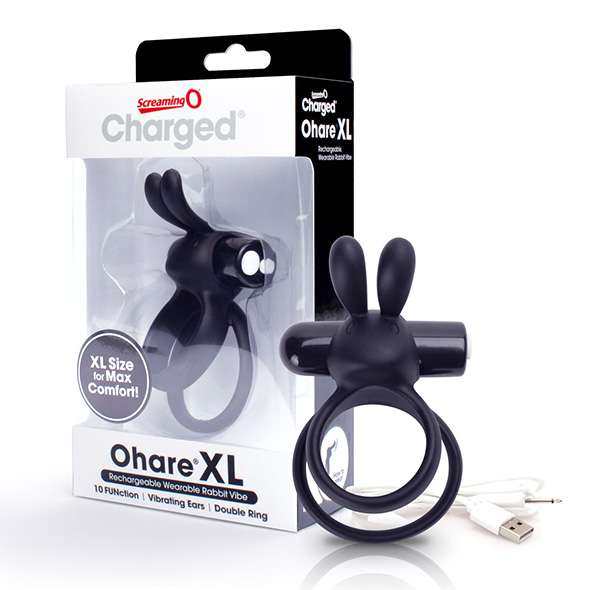 Thumbnail product image - 1