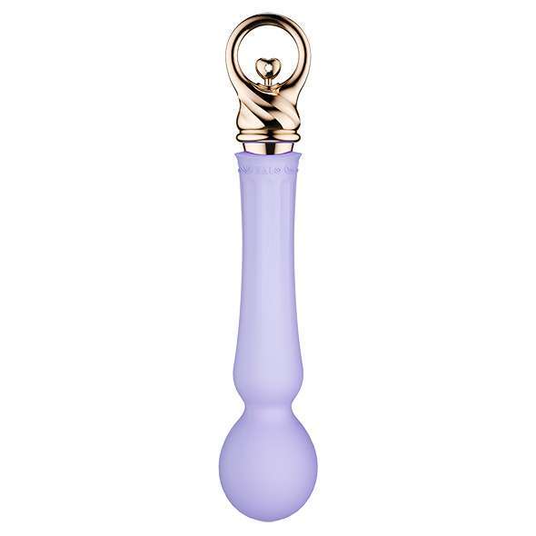 Thumbnail product image - 1