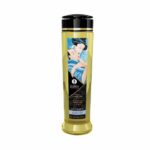 Shunga - Massage Oil Coconut Thrills