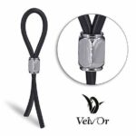 Velv'Or - JBoa 305 Adjustable Cock Ring