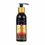 Sensuva - Natural Water-Based Personal Moisturizer Watermelon 125 ml