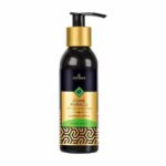 Sensuva - Hybrid Personal Moisturizer Caramel Apple 125 ml