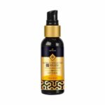 Sensuva - Ultra-Stimulating ON Insane Lubricant Butter Rum 57 ml