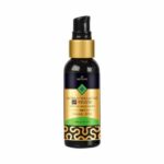 Sensuva - Ultra-Stimulating ON Insane Lubricant Caramel Apple 57