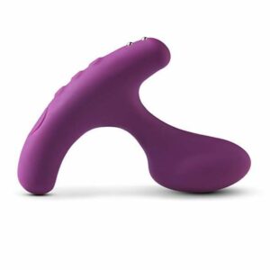 Lora DiCarlo - Tilt Dual Vibration Warming Plug