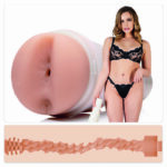 Fleshlight - Mia Malkova Boss Level