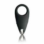 Rocks-Off - Empower Couples Stimulator Black