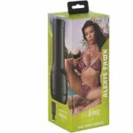 Kiiroo - Stars Collection Strokers Feel Alexis Fawx