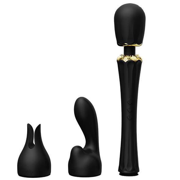 Thumbnail product image - 0