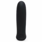 Fifty Shades of Grey - Sensation Bullet Vibrator