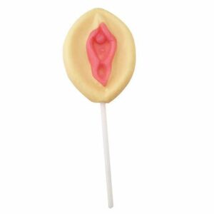 Candy Pussy