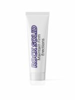 Rock Solid | Erection Cream 1.5 oz. - Image 2