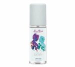 Beauments Glide Water | Lubricant 125ml