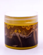 Lovers Edible Body Paints | Strawberry Chocolate Banana - Image 7