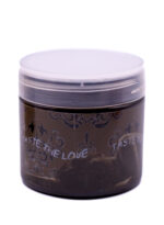 Lovers Edible Body Paints | Strawberry Chocolate Banana - Image 8
