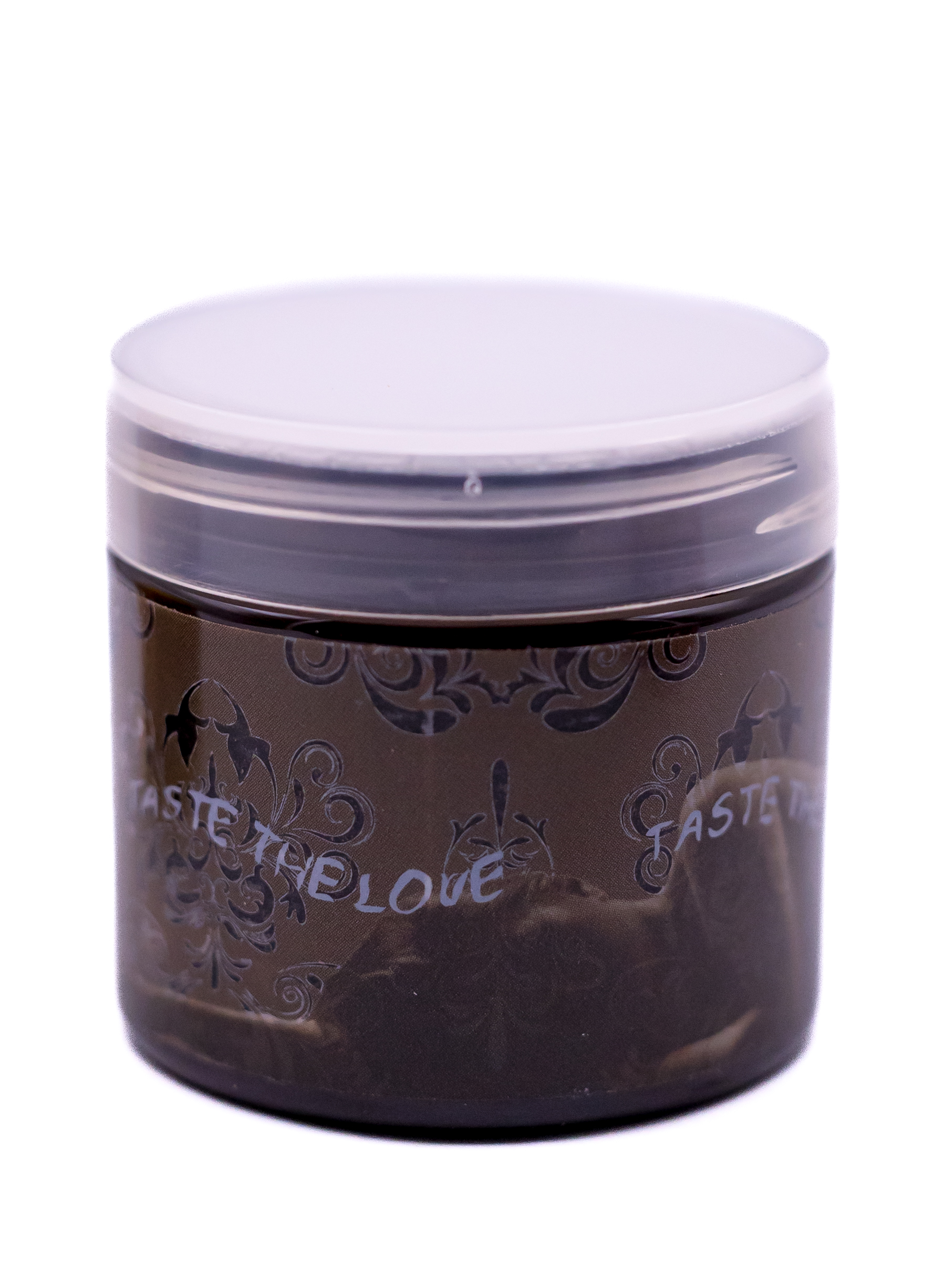 Lovers Edible Body Paints | Strawberry Chocolate Banana - Image 8