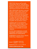 Astroglide Warming | Premium Lube 73.9ml - Image 2
