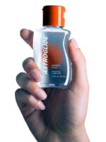 Astroglide Warming | Premium Lube 73.9ml - Image 3