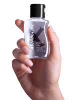 Astroglide X Silicone | Premium Lube 73.9ml - Image 2
