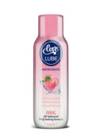 Love Lube Anal | Water-based Lubricant 125ml