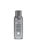 Love Lube Silicone Lubricant 125ml