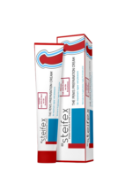 Steifex | German Penis Stimulating Cream 10ml