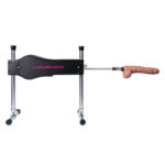 Lovense - Sex Machine - Image 2