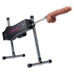 Lovense - Sex Machine - Image 5