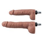 Lovense - Sex Machine - Image 6