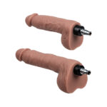 Lovense - Sex Machine - Image 7