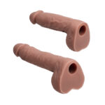 Lovense - Sex Machine - Image 8