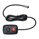 Lovense - Sex Machine - Image 9
