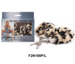Love Cuffs - Image 2