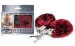 Love Cuffs
