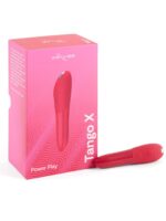 We-Vibe Tango X